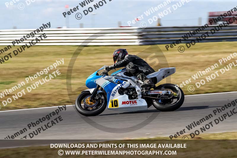 enduro digital images;event digital images;eventdigitalimages;no limits trackdays;peter wileman photography;racing digital images;snetterton;snetterton no limits trackday;snetterton photographs;snetterton trackday photographs;trackday digital images;trackday photos